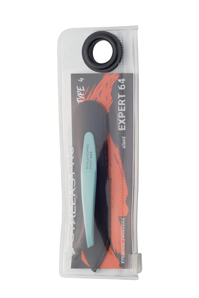 eyebrow-tweezers-staleks-expert-64-4