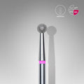 embout-diamant-staleks-rond-35mm