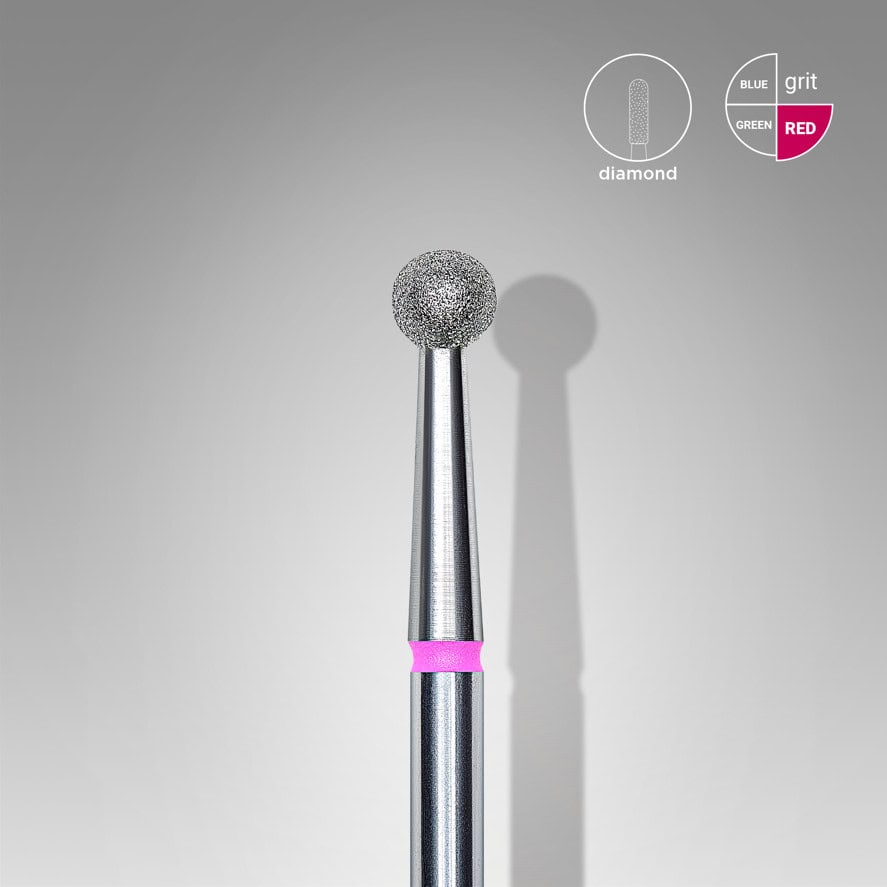 embout-diamant-staleks-rond-35mm