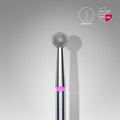 embout-diamant-staleks-rond-4mm