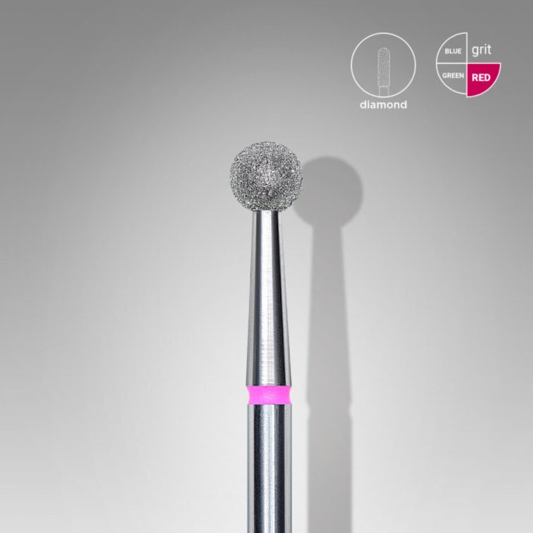 embout-diamant-staleks-rond-4mm