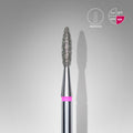 embout-diamant-staleks-flame-2-1mm-8mm