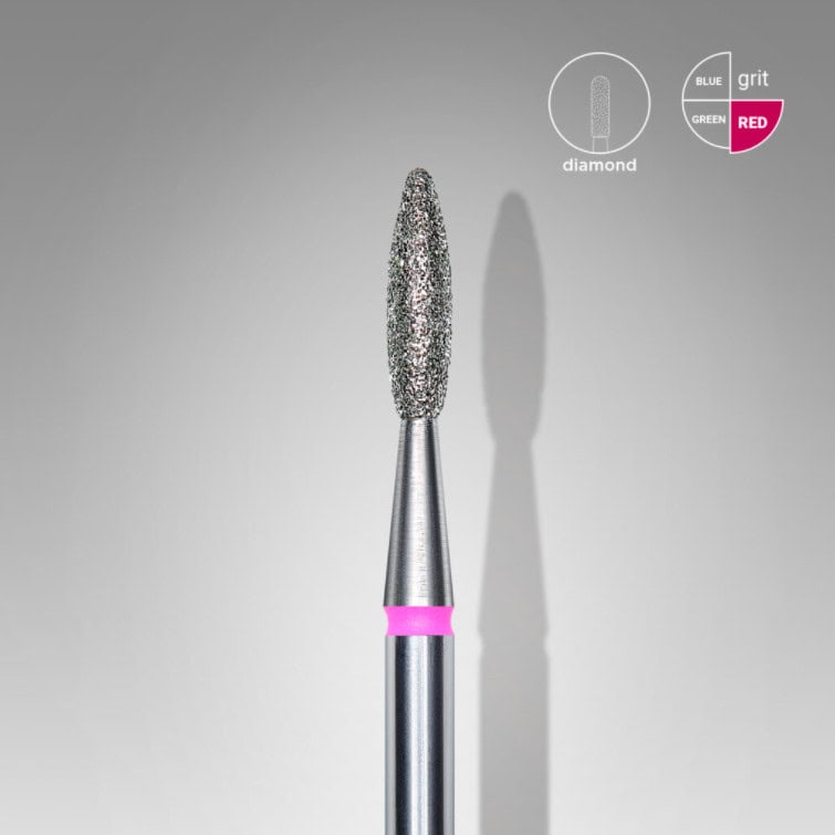 embout-diamant-staleks-flame-2-1mm-8mm