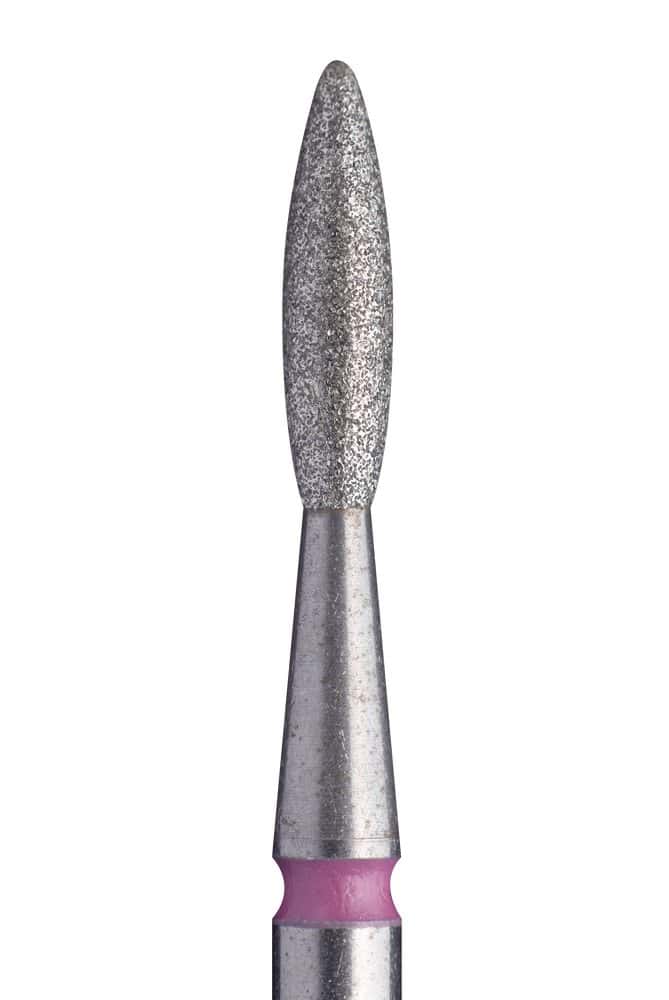 embout-diamant-staleks-flame-2-1mm-8mm