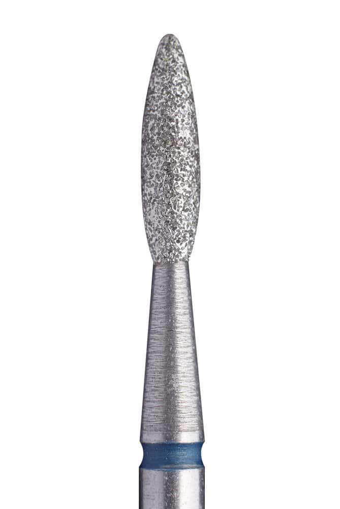 embout-diamant-staleks-flame-bleue-2-1mm-8mm
