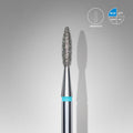 embout-diamant-staleks-flame-bleue-2-1mm-8mm