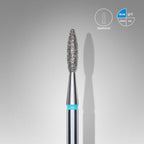 embout-diamant-staleks-flame-bleue-2-1mm-8mm