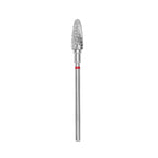embout-gel-staleks-rouge-5mm-13mm