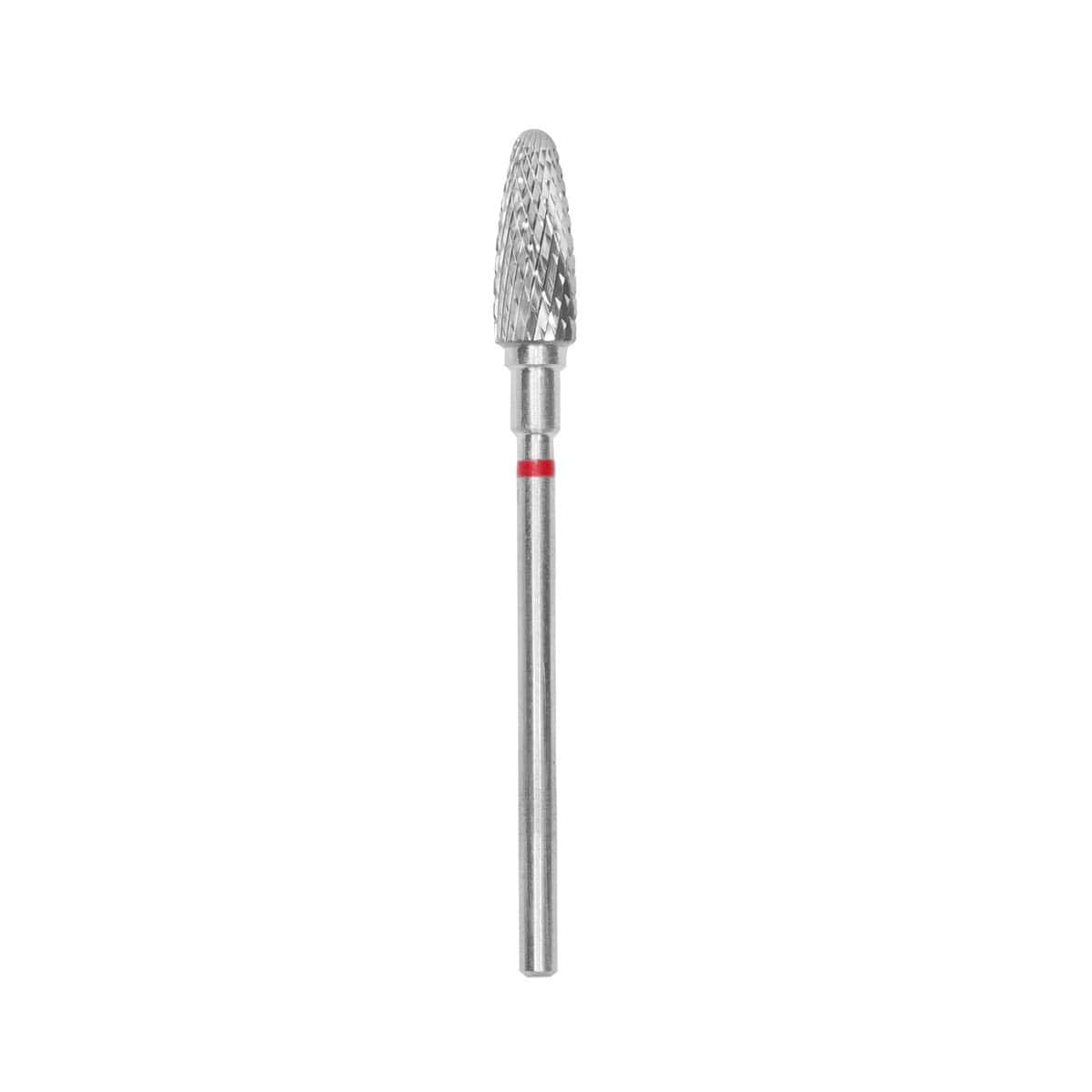 embout-gel-staleks-rouge-5mm-13mm