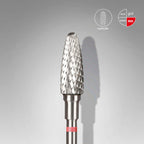 embout-gel-staleks-rouge-5mm-13mm