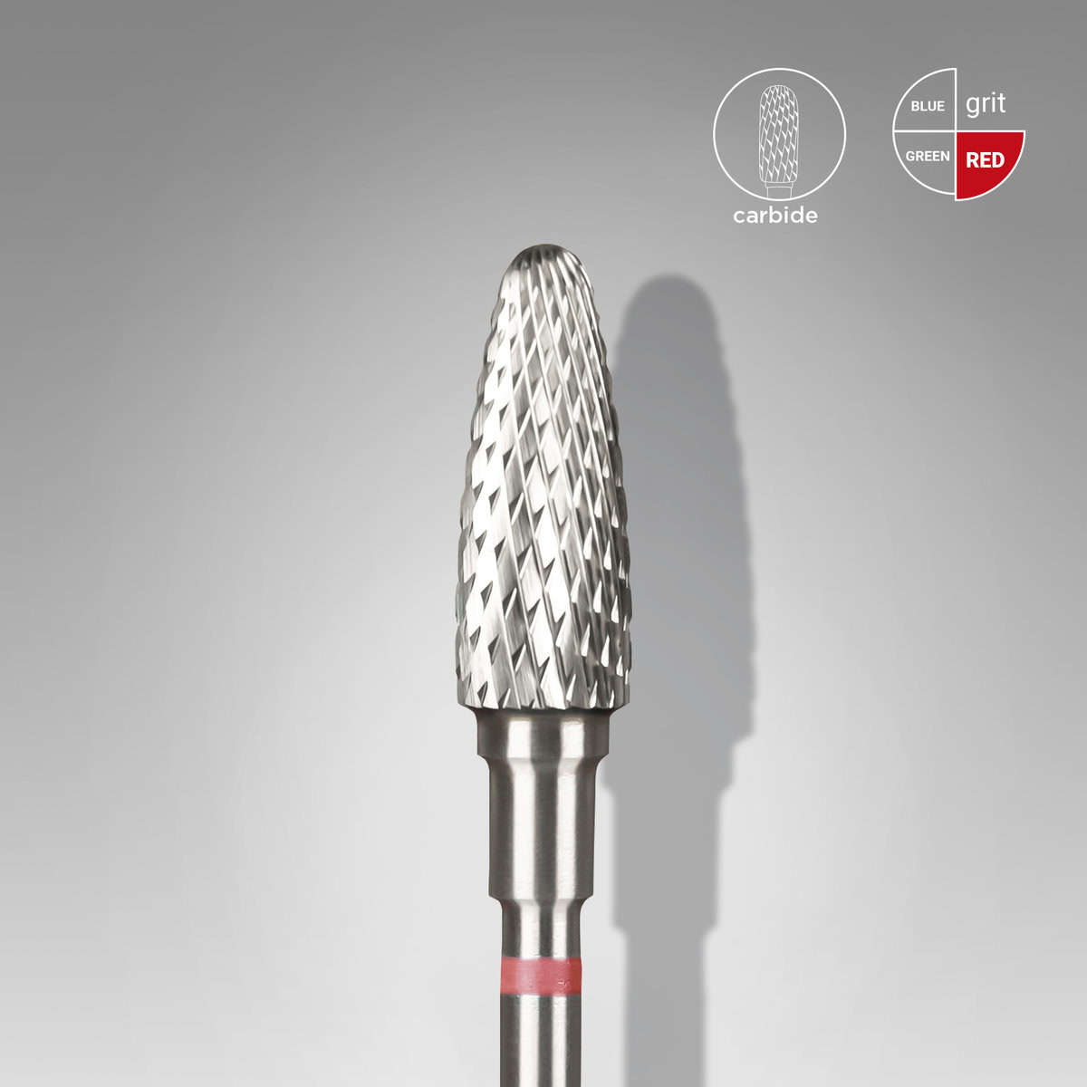 embout-gel-staleks-rouge-5mm-13mm