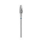 embout-gel-staleks-bleue-5mm-13mm