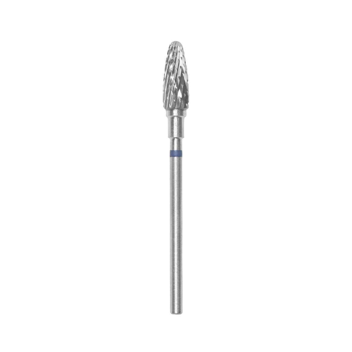 embout-gel-staleks-bleue-5mm-13mm
