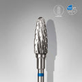 embout-gel-staleks-bleue-5mm-13mm