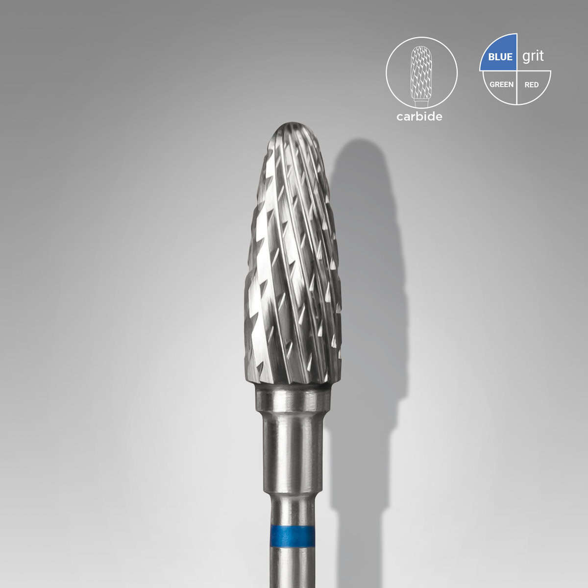embout-gel-staleks-bleue-5mm-13mm
