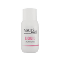 acrygel-liquide-150ml
