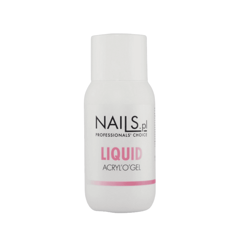 acrygel-liquide-150ml