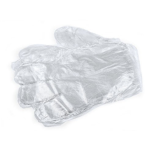 gants-pour-paraffine-100pcs