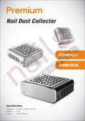 nail-dust-collector-miracle-2-0