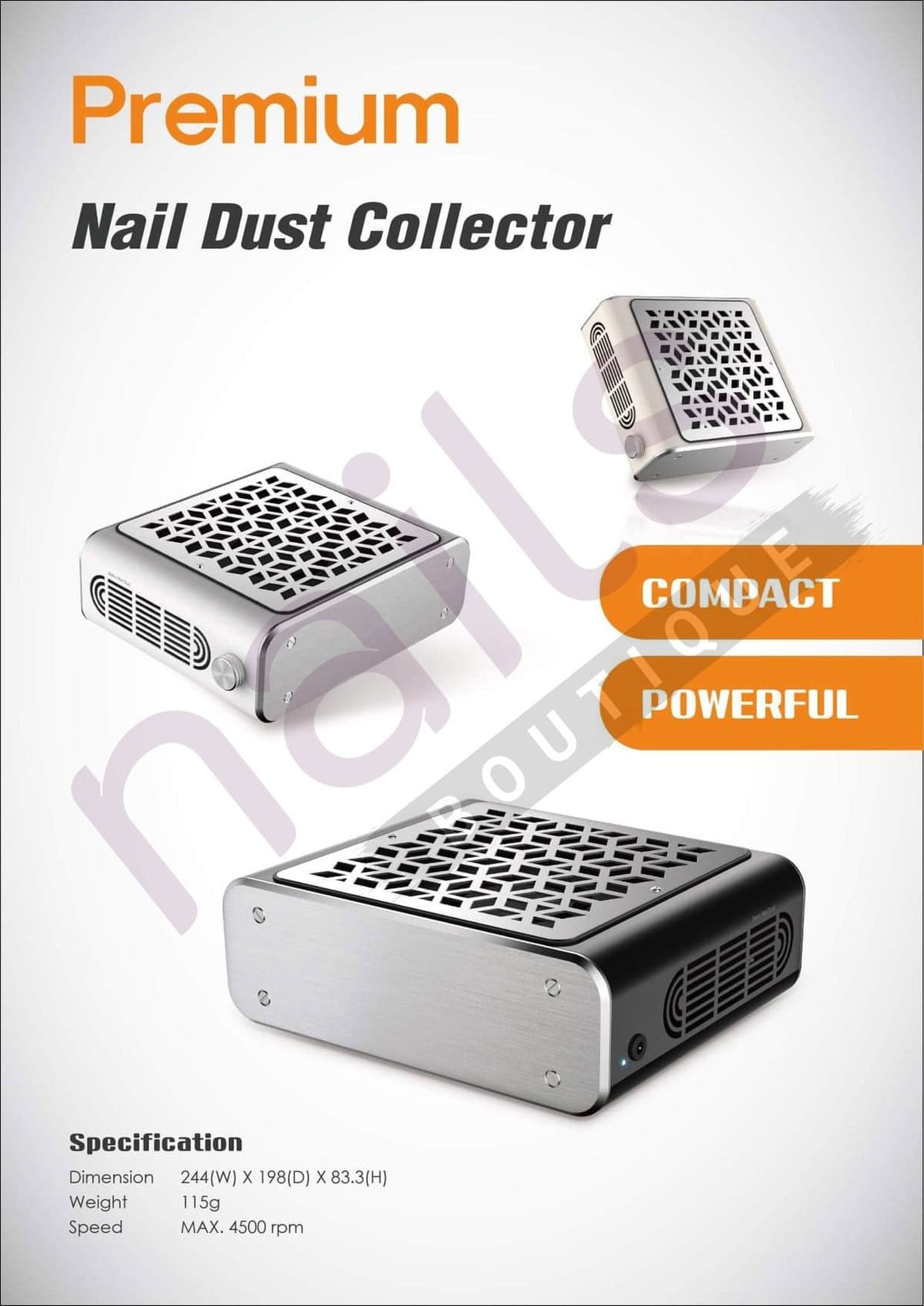 nail-dust-collector-miracle-2-0