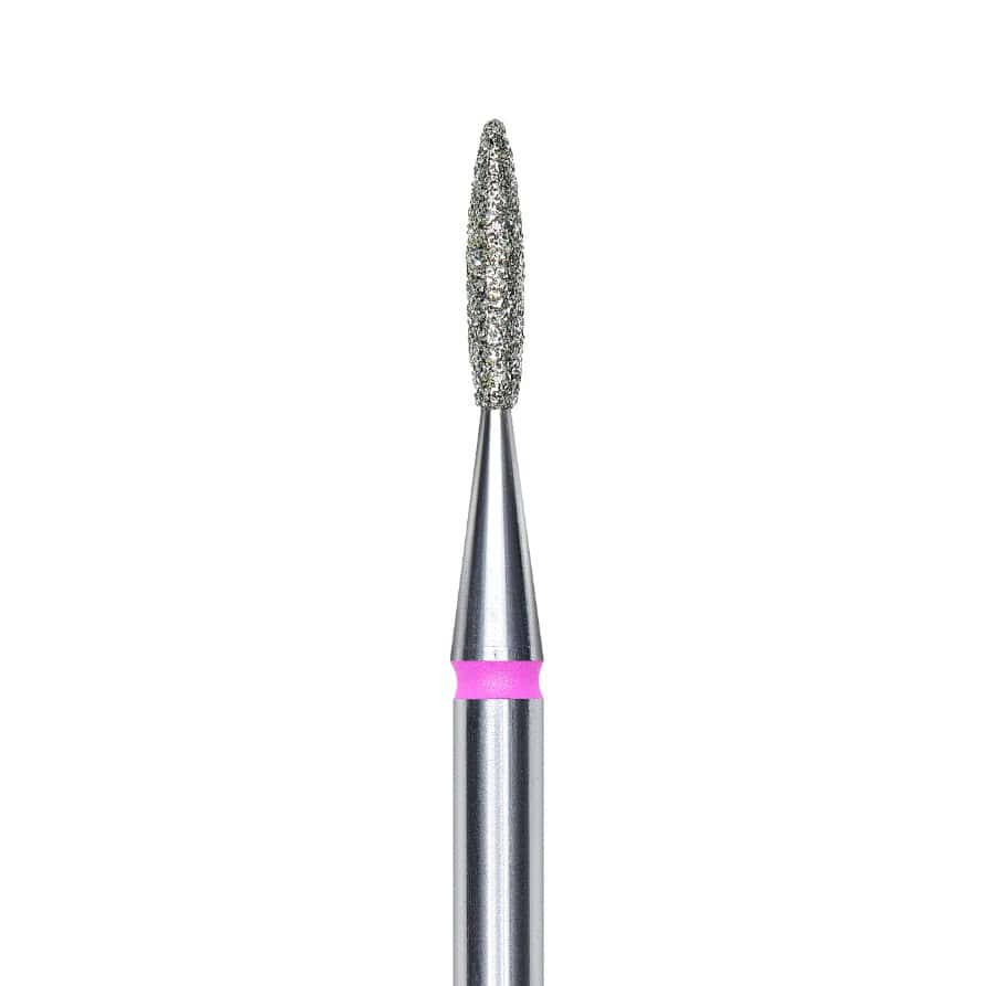 embout-diamant-staleks-flame-rouge-1-6mm-8mm