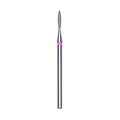 embout-diamant-staleks-flame-rouge-1-6mm-8mm