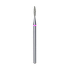 embout-diamant-staleks-flame-rouge-1-6mm-8mm