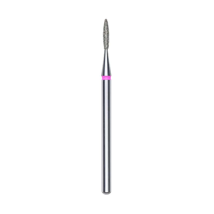 embout-diamant-staleks-flame-rouge-1-6mm-8mm