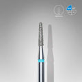 embout-diamant-staleks-frustum-bleue-1-8mm-8mm