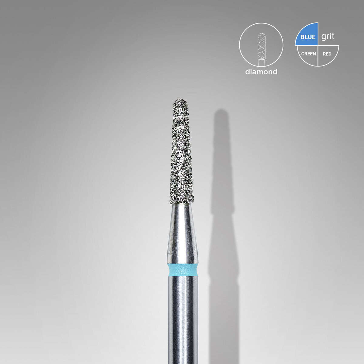 embout-diamant-staleks-frustum-bleue-1-8mm-8mm