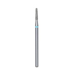 embout-diamant-staleks-frustum-bleue-1-8mm-8mm