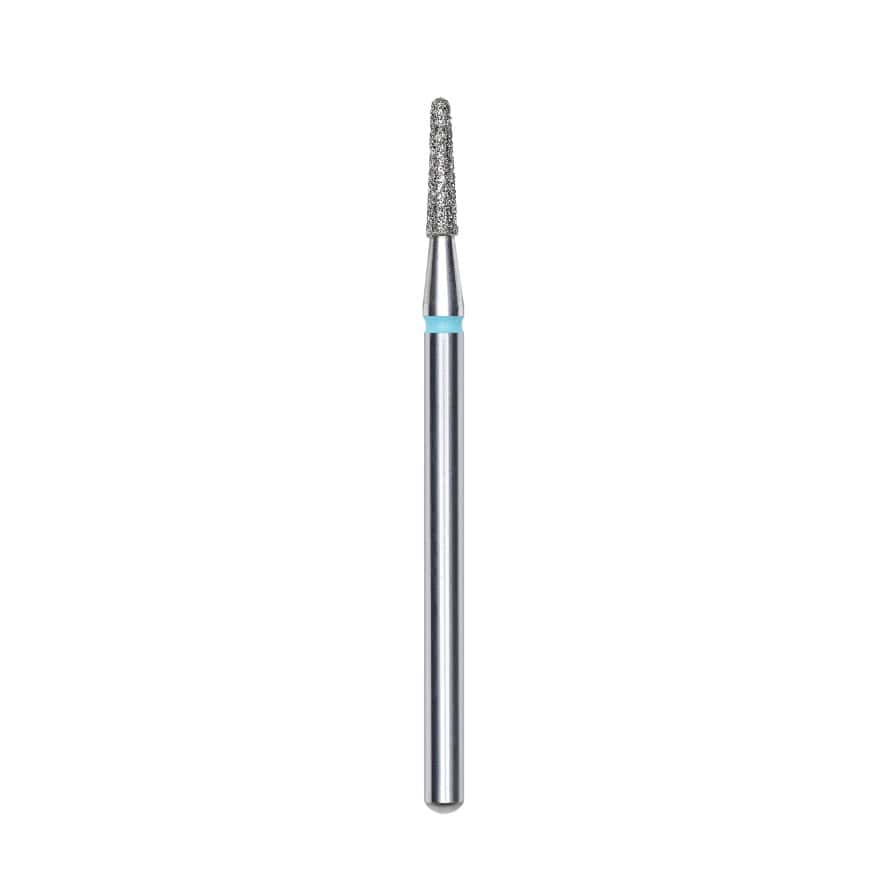 embout-diamant-staleks-frustum-bleue-1-8mm-8mm