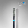embout-diamant-staleks-cylindre-bleue-2-3mm-8mm