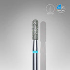 embout-diamant-staleks-cylindre-bleue-2-3mm-8mm