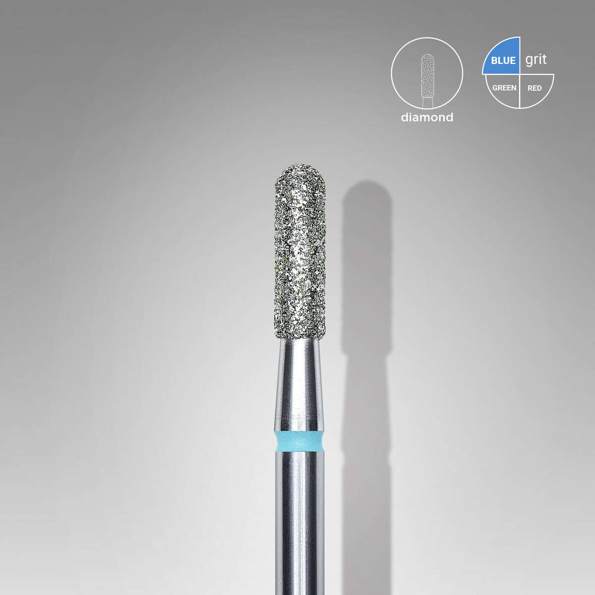 embout-diamant-staleks-cylindre-bleue-2-3mm-8mm