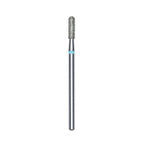 embout-diamant-staleks-cylindre-bleue-2-3mm-8mm