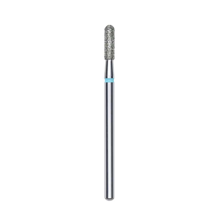 embout-diamant-staleks-cylindre-bleue-2-3mm-8mm