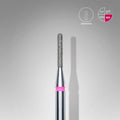 embout-diamant-staleks-cylindre-rouge-1-4mm-8mm