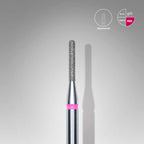 embout-diamant-staleks-cylindre-rouge-1-4mm-8mm