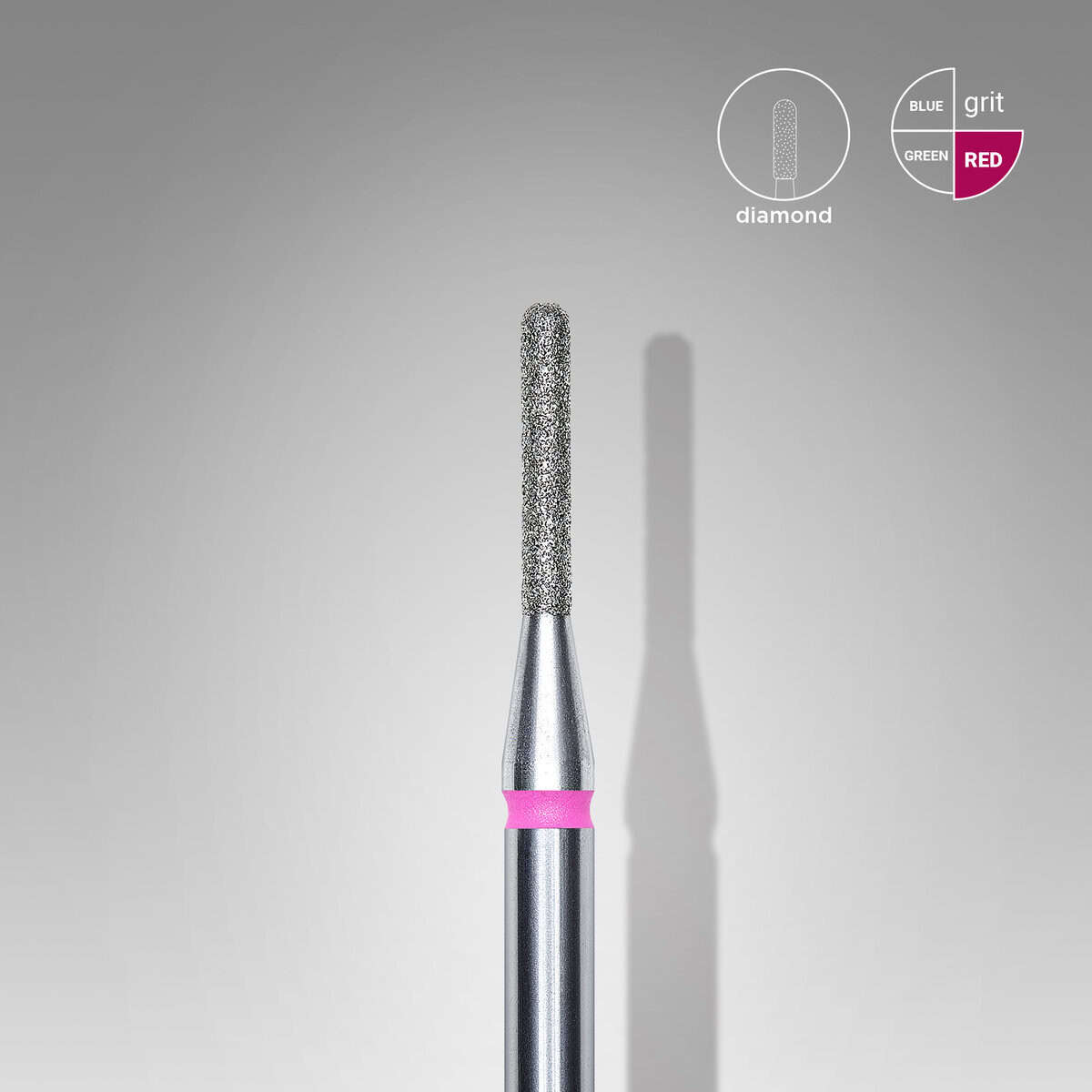 embout-diamant-staleks-cylindre-rouge-1-4mm-8mm