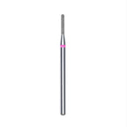 embout-diamant-staleks-cylindre-rouge-1-4mm-8mm