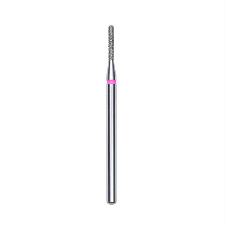 embout-diamant-staleks-cylindre-rouge-1-4mm-8mm