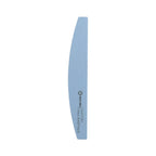 lime-minérale-staleks-180-240-slim