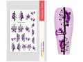 nailart-tattoo-blossom-iii