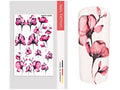 nailart-tattoo-watercolor-v