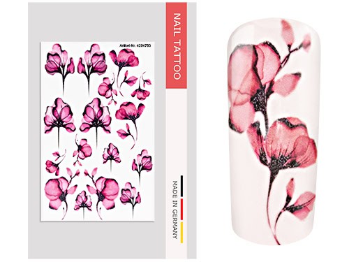 nailart-tattoo-watercolor-v