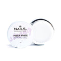 strong-milky-white-nails-50mll