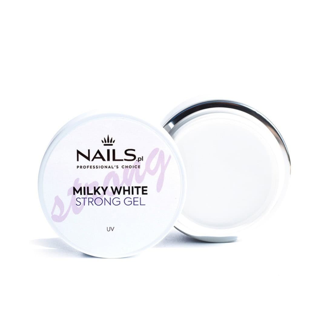 strong-milky-white-nails-50mll