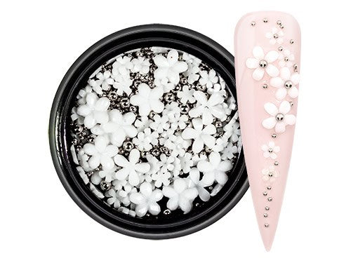 caviar-mix-nailart
