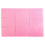 tampons-de-cellules-remover